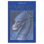 medium_Eragon.jpg