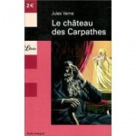 medium_Le_chateau_des_carpathes.jpg
