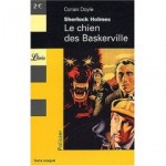 medium_Le_chien_des_Baskerville.jpg