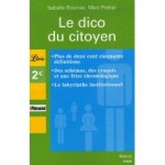 medium_Le_dico_du_citoyen.jpg