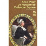 medium_Le_mystere_de_Callander_Square.2.jpg