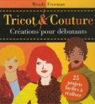 medium_Tricot_couture.jpg