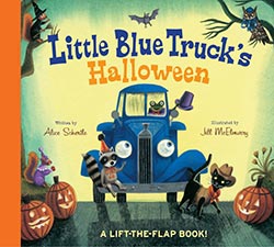 Little Blue Trucks's Halloween.jpg