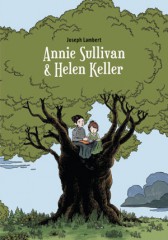 Annie Sullivan et Helen Keller.jpg