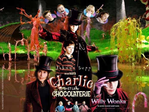 Charlie and the chocolate factory.jpg