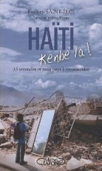 Haïti Kembe la!.jpg