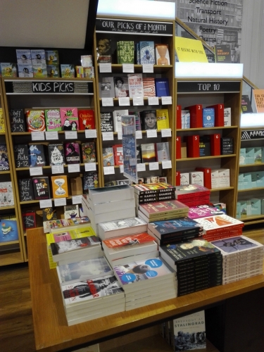 livres,librairies,angleterre,achats,londres,oxford,bookstores
