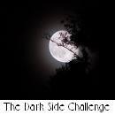 The Dark Side Challenge.JPG