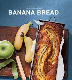 Banana bread couverture.jpeg