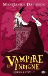 Queen Betsy 7 - Vampire et Indigne.jpg