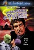 abominable-dr-phibes.jpg
