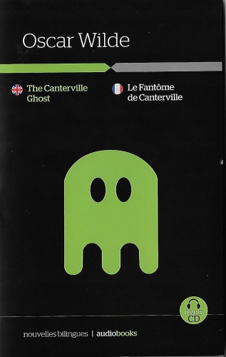 Le fantôme de Canterville bilingue.jpg
