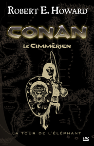 Conan le cimmérien.png