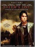 Salem's Lot.jpg