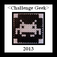 Logo challenge geek2.jpg