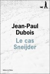 Le cas Sneijder.jpg