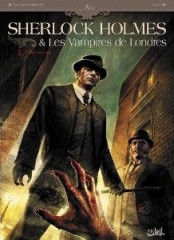 Sherlock Holmes et les vampires de Londres.jpg