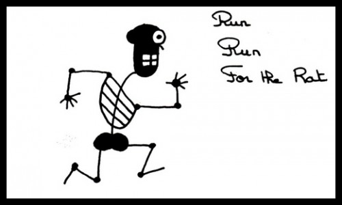 run for rat2.jpg
