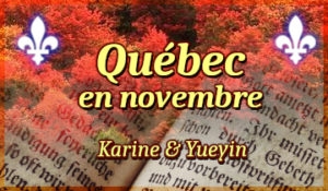 Québec en novembre.jpg