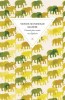 Grand-père avait un éléphant.jpg