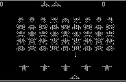 Space invadersr1.jpg