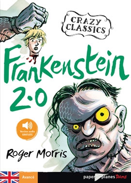 Frankenstein 2.0.jpg