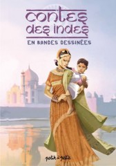 curry indien,l'inde en fêtes,lectures