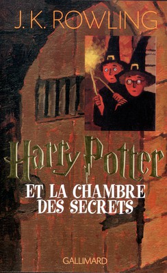 Harry Potter et la chambre des secrets.jpg