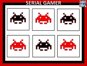 Carte Serial Games.jpg