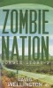 Zombie nation.jpg