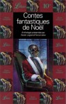 Contes fantastiques de Noël.jpg