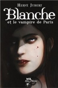 Blanche et le vampire de Paris.jpg
