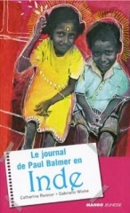 journal-paul-balmer-inde-2629-154-300.jpg