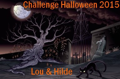 Challenge Halloween 2015.jpg