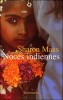Noces indiennes.jpg