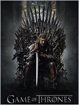 game of thrones,saison 2,série,challenge geek