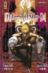 Death Note 8.jpg