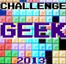 Logo Challenge Geek moyen.jpg