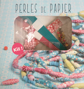 Couv-perles-350x369.png