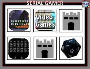 Carte serial game2.jpg