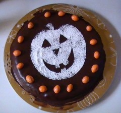 Gâteau Halloween.jpg