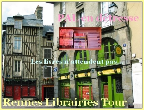 Rennes librairies tour.jpg