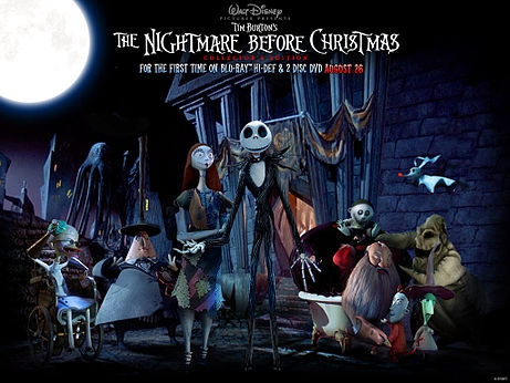 Nightmare_Before_Christmas_Characters.jpg