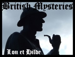 British Mysteries.jpg