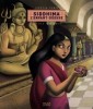 Siddhima l'enfant déesse.jpg