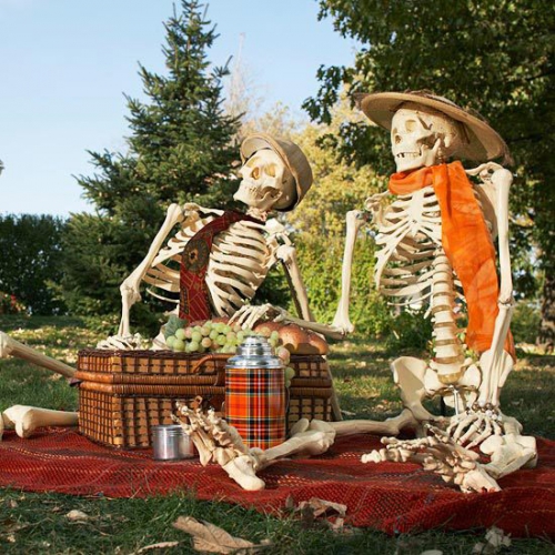 décoration-Halloween-squelettes-pique-nique-jardin.jpg