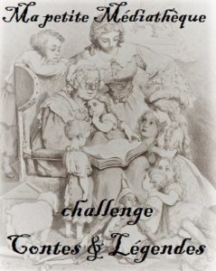 challenge-contes-et-légendes-239x300.jpg