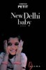 New Delhi Baby.jpg