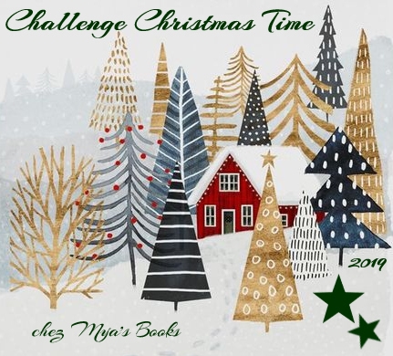 Challenge Christmas time.jpg