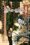 Death Note 11.jpg